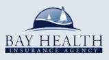 Bay Health Insurance Agency, Inc. - San Francisco, CA