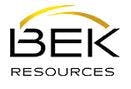 Bek Resources, LLC - Pittsburgh, PA
