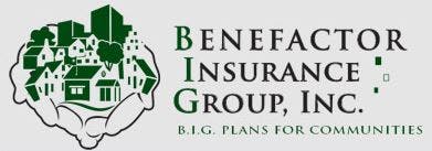 Benefactor Insurance Group, Inc. - Huntington, WV