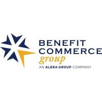 Benefit Commerce Grp - Phoenix, AZ