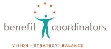 Benefit Coordinators - Columbia, SC