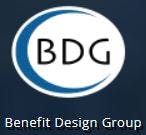 Benefit Design Group - Virginia Beach, VA