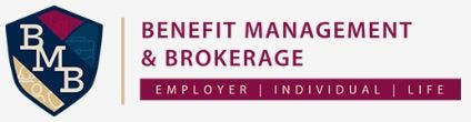 Benefit Management & Brokerage, Inc. (BMB) - New Orleans, LA