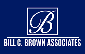 Bill C Brown Associates - Bloomington, IN