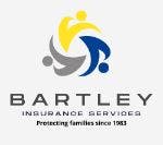 Bill Mercer - Bartley Insurance Services - Jacksonville, NC