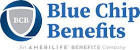 Blue Chip Benefits - Pueblo, CO