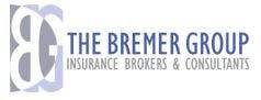 Bremmer Group - St. Louis, MO