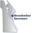 Brombacher Insurance - Palm Bay, FL