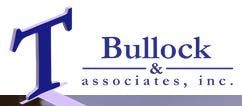 Bullock & Associates - Chicago, IL