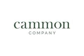 Cammon Company - St. Louis, MO