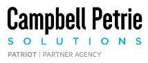 Campbell Petrie solutions - New York, NY