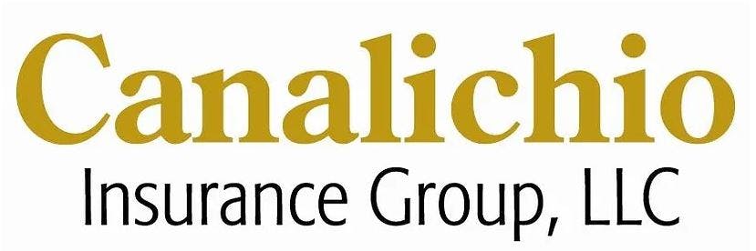 Canalichio Insurance Group, LLC - San Antonio, TX