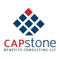 Capstone Benefits Consulting LLC - Atlanta, GA
