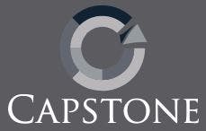 Capstone Strategies - Midland, TX