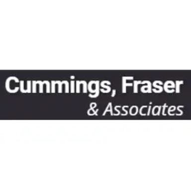 Cummings Fraser & Associates LLC - Seattle, WA