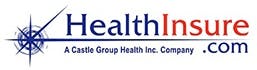 Castle Group Health, HealthInsure.com - Chicago, IL