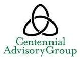 Centennial Advisor Group - Denver, CO