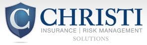Christi Insurance Group - Philadelphia, PA