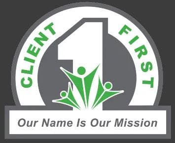 Client First LLC - Albuquerque, NM
