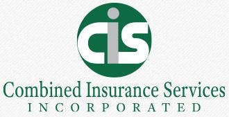 Combined Insurance Services - Concord, NH
