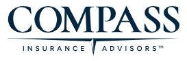 Compass Insurance Advisors - Salt Lake City, UT