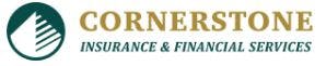 Cornerstone Insurance and Financial Services,Inc. - Cincinnati, OH