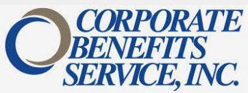 Corporate Benefit Advisors - Charlotte, NC