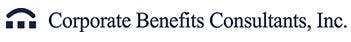 Corporate Benefits Consultants, Inc - Jackson, MS