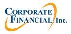 Corporate Financial - Miami, FL