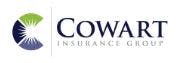 Cowart Insurance Group Inc - Savannah, GA