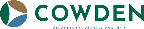 Cowden Associates, Inc. An Acrisure Agency Partner - Pittsburgh, PA