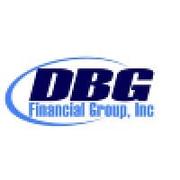 DBG Financial Group - Tampa, FL