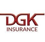 DKG Insurance & Financial Services - Dallas, TX
