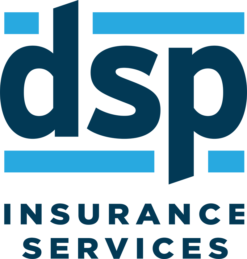 DSP Insurance Services