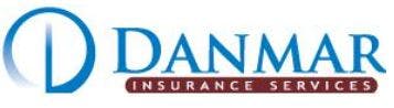 Danmar Insurance Services - Riverside, CA
