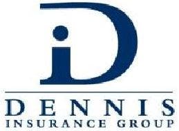 Dennis Insurance Group - Greensboro, NC