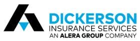 Dickerson Employee Benefits - Los Angeles, CA