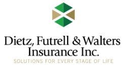 Dietz Futrell & Walters Insurance - Marietta, OH