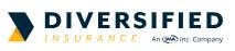 Diversified Ins Benefit Svcs LLC - Salt Lake City, UT