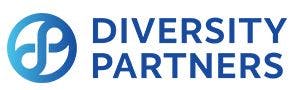 Diversity Partners - El Paso, TX