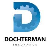 Dochterman Insurance Services, Inc - Los Angeles, CA
