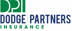 Dodge Partners Insurance - Omaha, NE