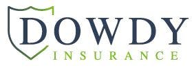 Dowdy Insurance - Huntsville, AL