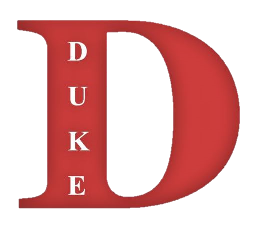 Duke Insurance Brokerage, Inc. - Springfield, MA