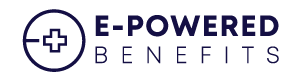 E Powered Benefits - Charlotte, NC