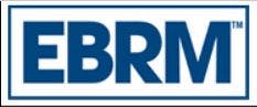 EBRM - EMPLOYEE BENEFIT RISK MANAGEMENT SERVICES, INC. - Chicago, IL