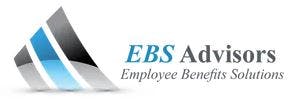 Ebs Advisors - Miami, FL