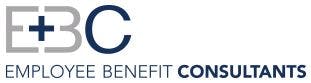 Employee Benefit Consultants - Bluefield, WV