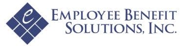 Employee Benefit Solutions - Virginia Beach, VA