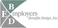 Employers Benefits Design Insurance - Las Vegas, NV